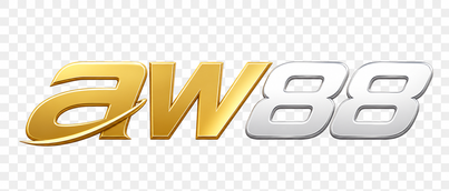 AW88